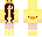 ducky love
