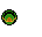 dusk ball