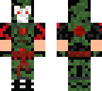 earthonian