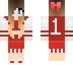 east high cheerleader 2