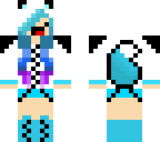 edit 2