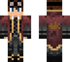 edit 2 steamguy