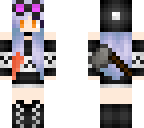 edit