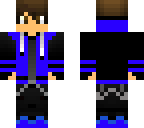 edit