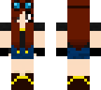 edit