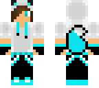 edit