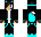edit
