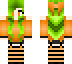 edit