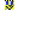 edit and make your body with spongebob head