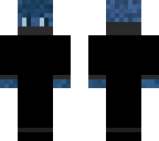 edit blue pvp