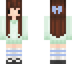 edit changed