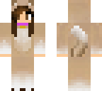edit for erin