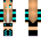 edit of cat