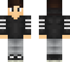 edited