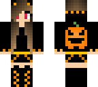 edited and derpy
