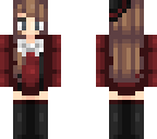 edited eyes