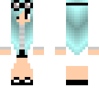 edited lab girl
