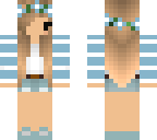 edited to chibi
