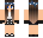 edited tomboy 2