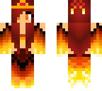 elementalqueen