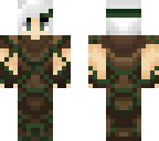 elf