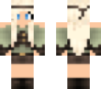 elf