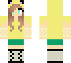 elise