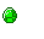 emerald