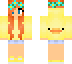 emma ducky