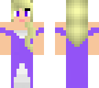 emmalyn makeover