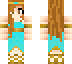 enchantress
