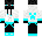 ender