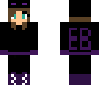 ender eb