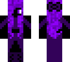 ender girl