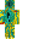 ender pearl infection 1