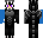 enderbrain88 skin1