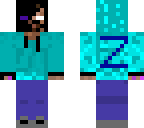 enderbrine