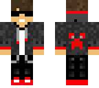 enderdust92