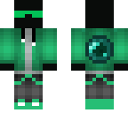 enderdust92