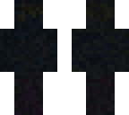 enderman