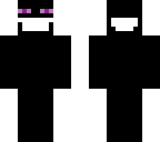 enderman