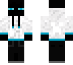 enderman hoodie