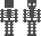 endostelekon