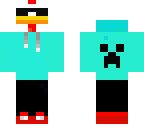 epic chicken
