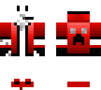esqueleto