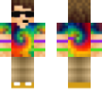 ethan