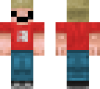 ethangamertv 8bit