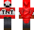 explodingtnt 8bit