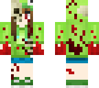 fafafa