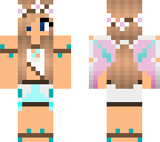 fairy